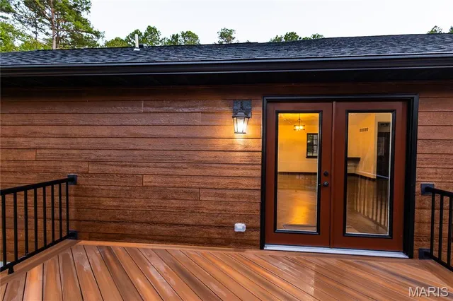 $599,900 | 10401 Short Road, Fletcher, MO 63030