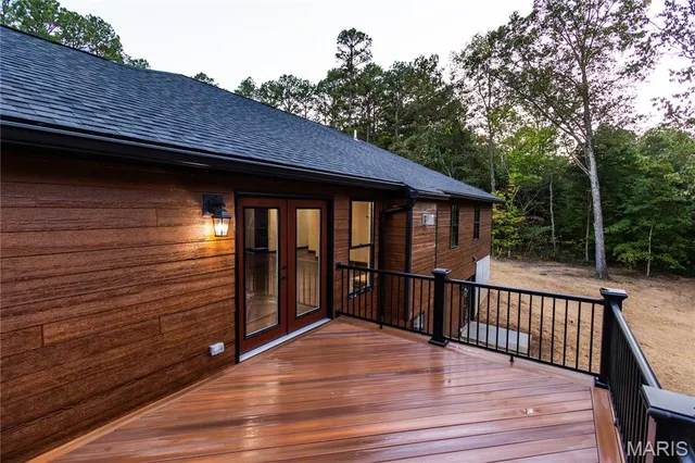 $599,900 | 10401 Short Road, Fletcher, MO 63030