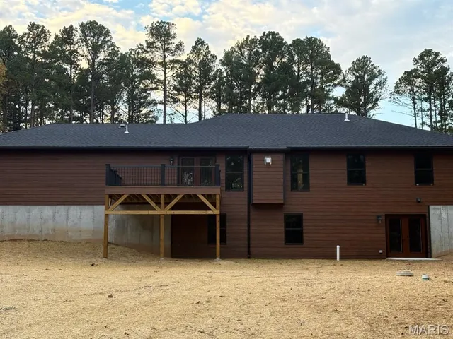 $599,900 | 10401 Short Road, Fletcher, MO 63030