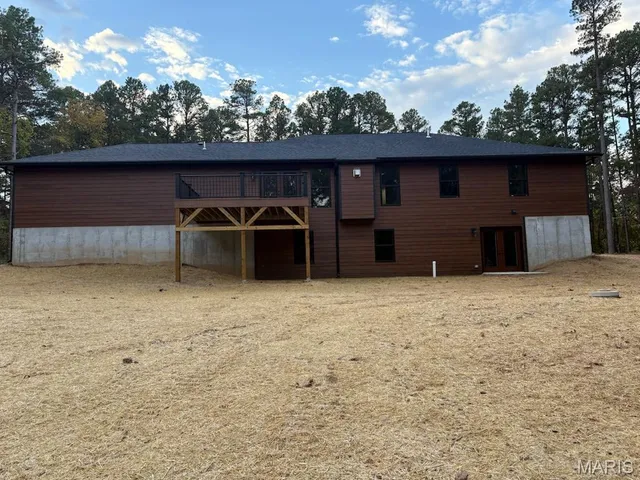 $599,900 | 10401 Short Road, Fletcher, MO 63030