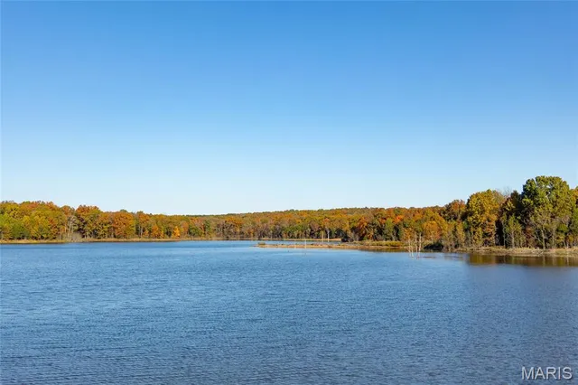 $599,900 | 10401 Short Road, Fletcher, MO 63030