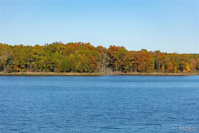 $599,900 | 10401 Short Road, Fletcher, MO 63030