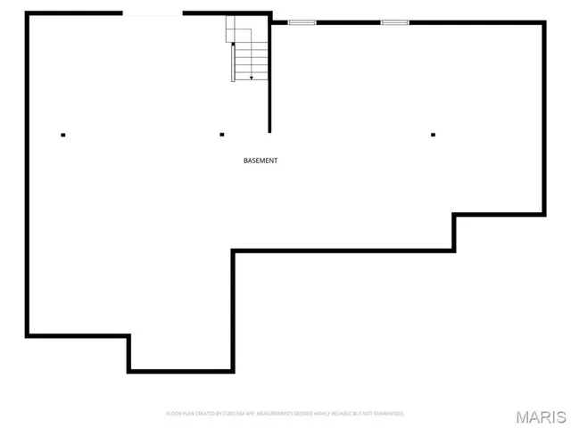 $599,900 | 10401 Short Road, Fletcher, MO 63030