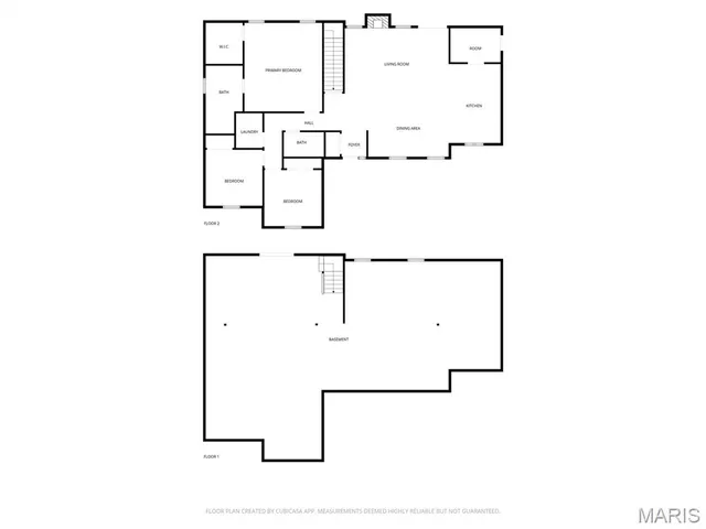 $599,900 | 10401 Short Road, Fletcher, MO 63030