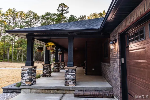 $599,900 | 10401 Short Road, Fletcher, MO 63030