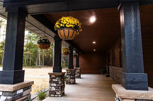 $599,900 | 10401 Short Road, Fletcher, MO 63030