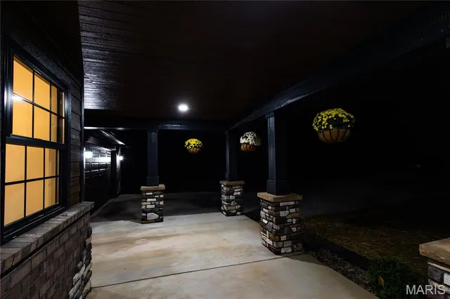 $599,900 | 10401 Short Road, Fletcher, MO 63030