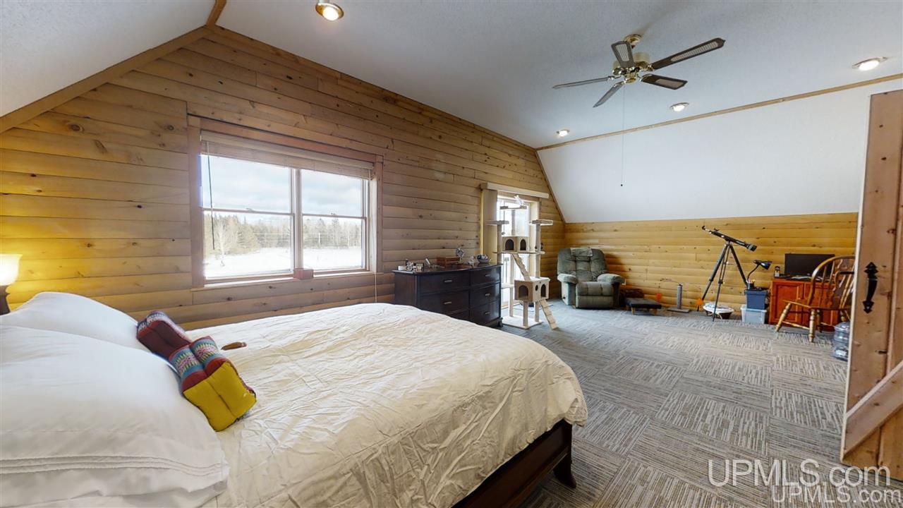 N6427 Co Road Shingleton, MI 49884 - Photo 27 of 50