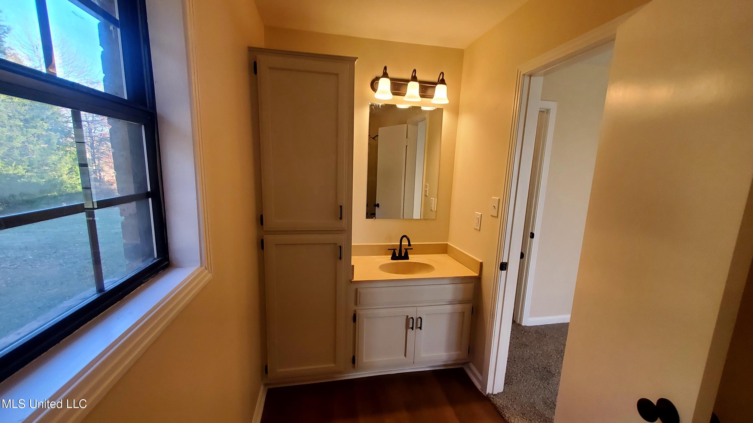 12141 Teasdale Road Enid, MS 38927 - Photo 12 of 35 20241203_154823