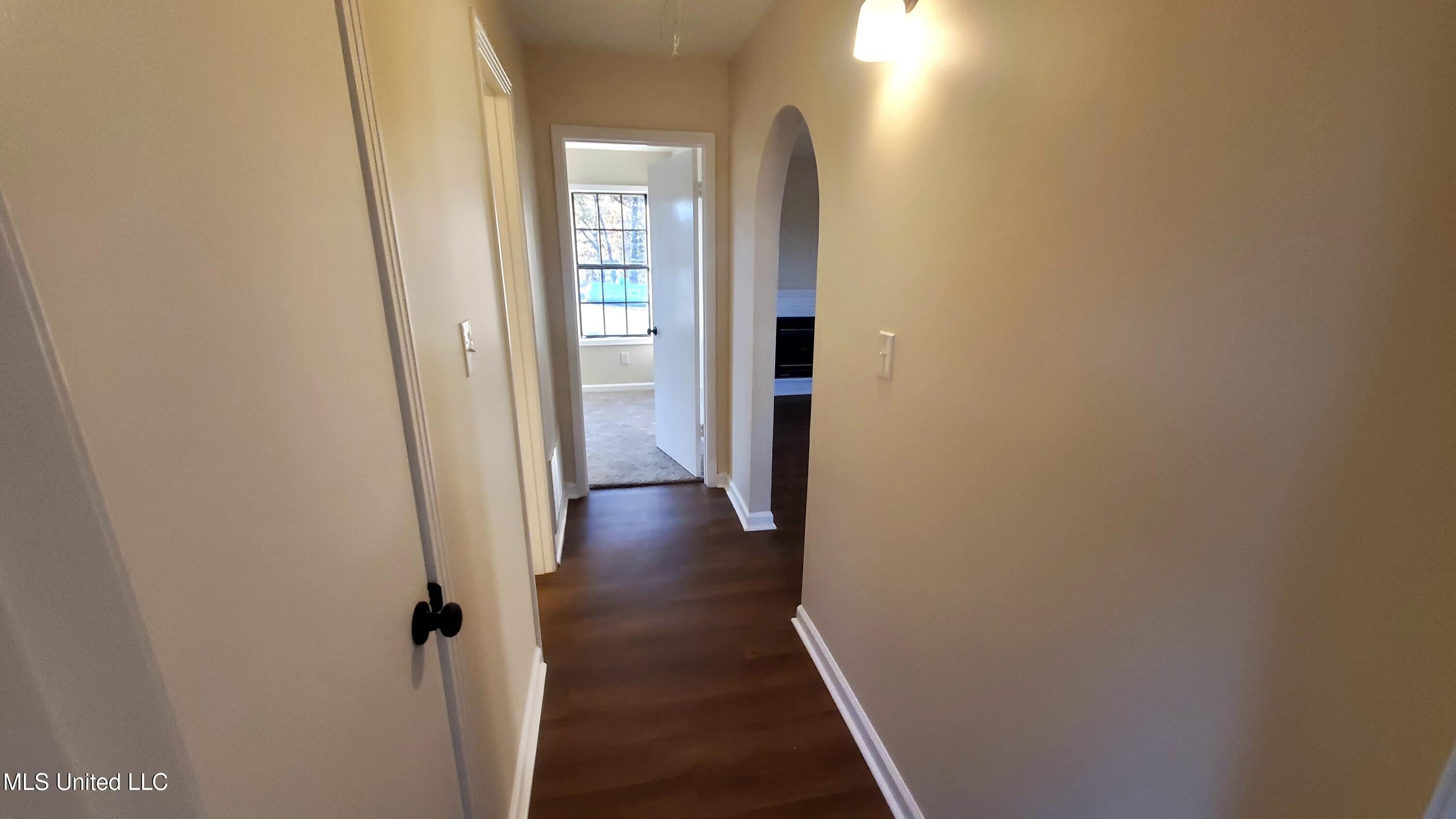 12141 Teasdale Road Enid, MS 38927 - Photo 15 of 35 20241203_155649