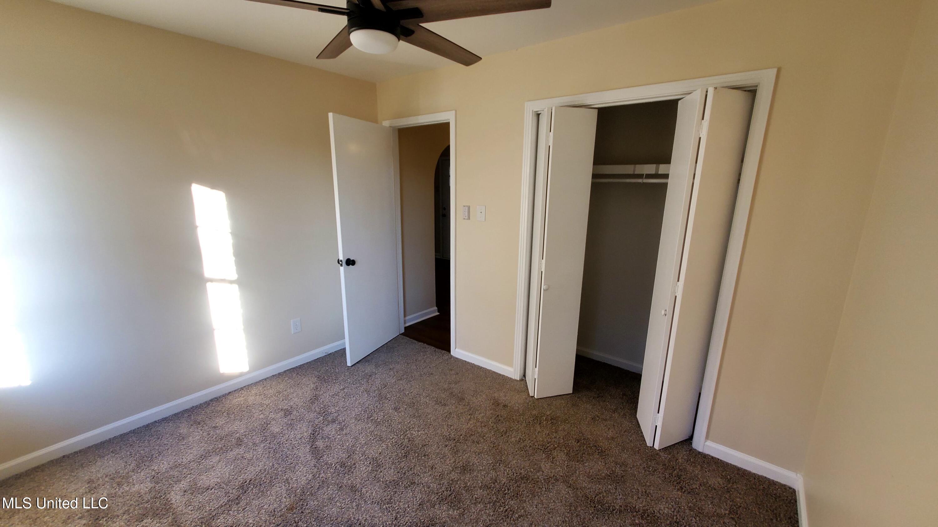 12141 Teasdale Road Enid, MS 38927 - Photo 17 of 35 20241203_155807