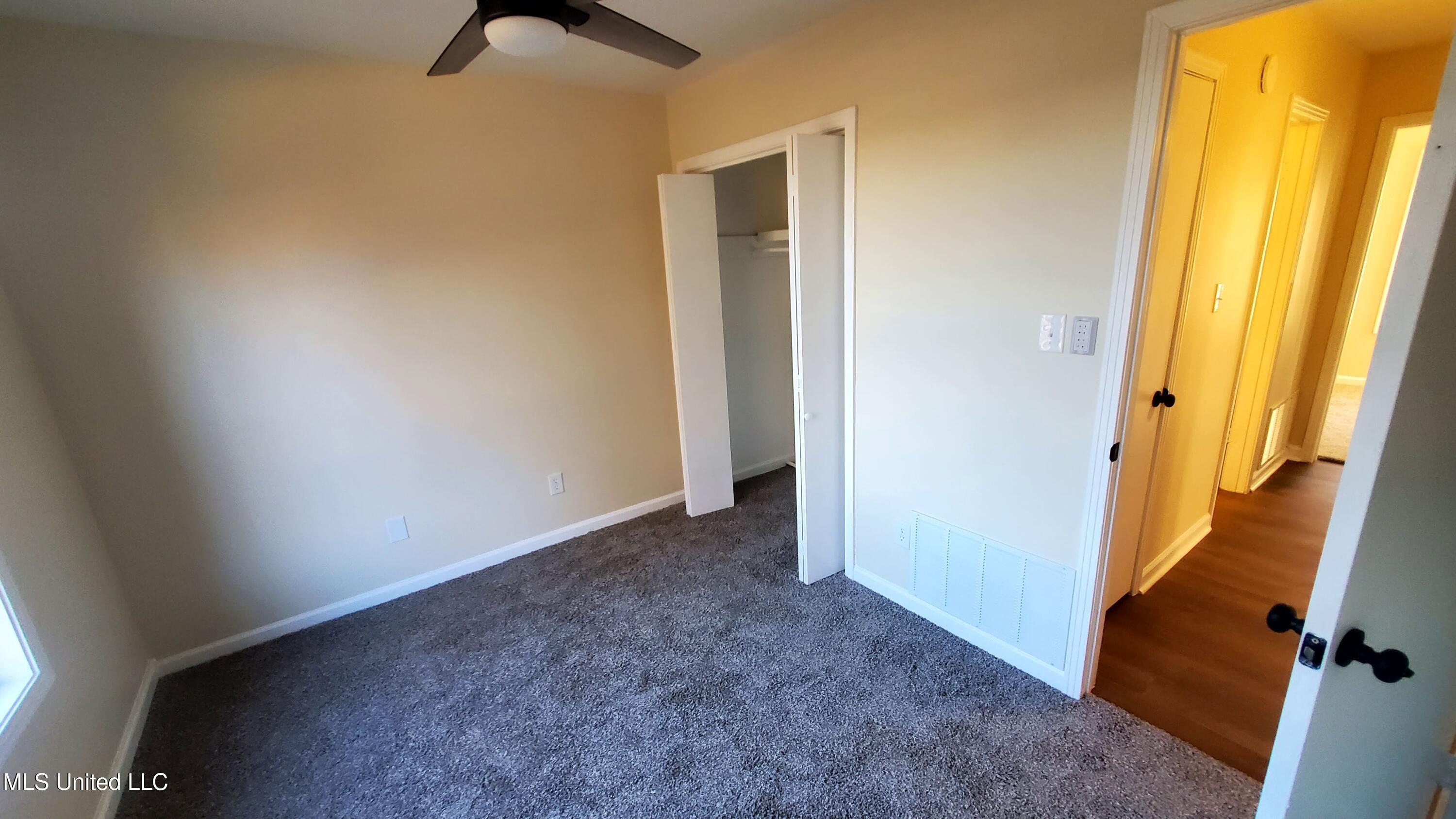 12141 Teasdale Road Enid, MS 38927 - Photo 18 of 35 20241203_155833 (1)