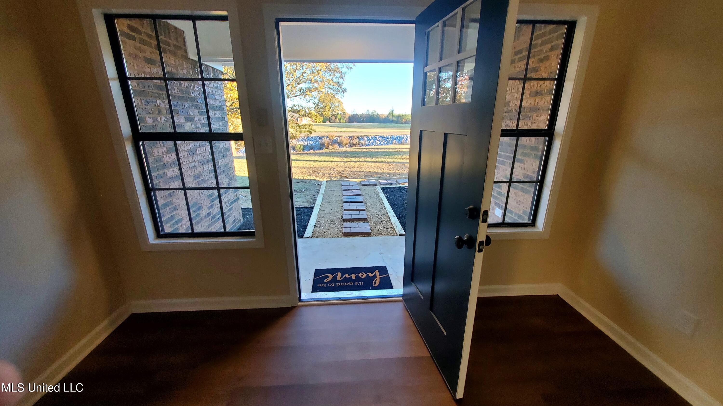 12141 Teasdale Road Enid, MS 38927 - Photo 2 of 35 20241203_155547