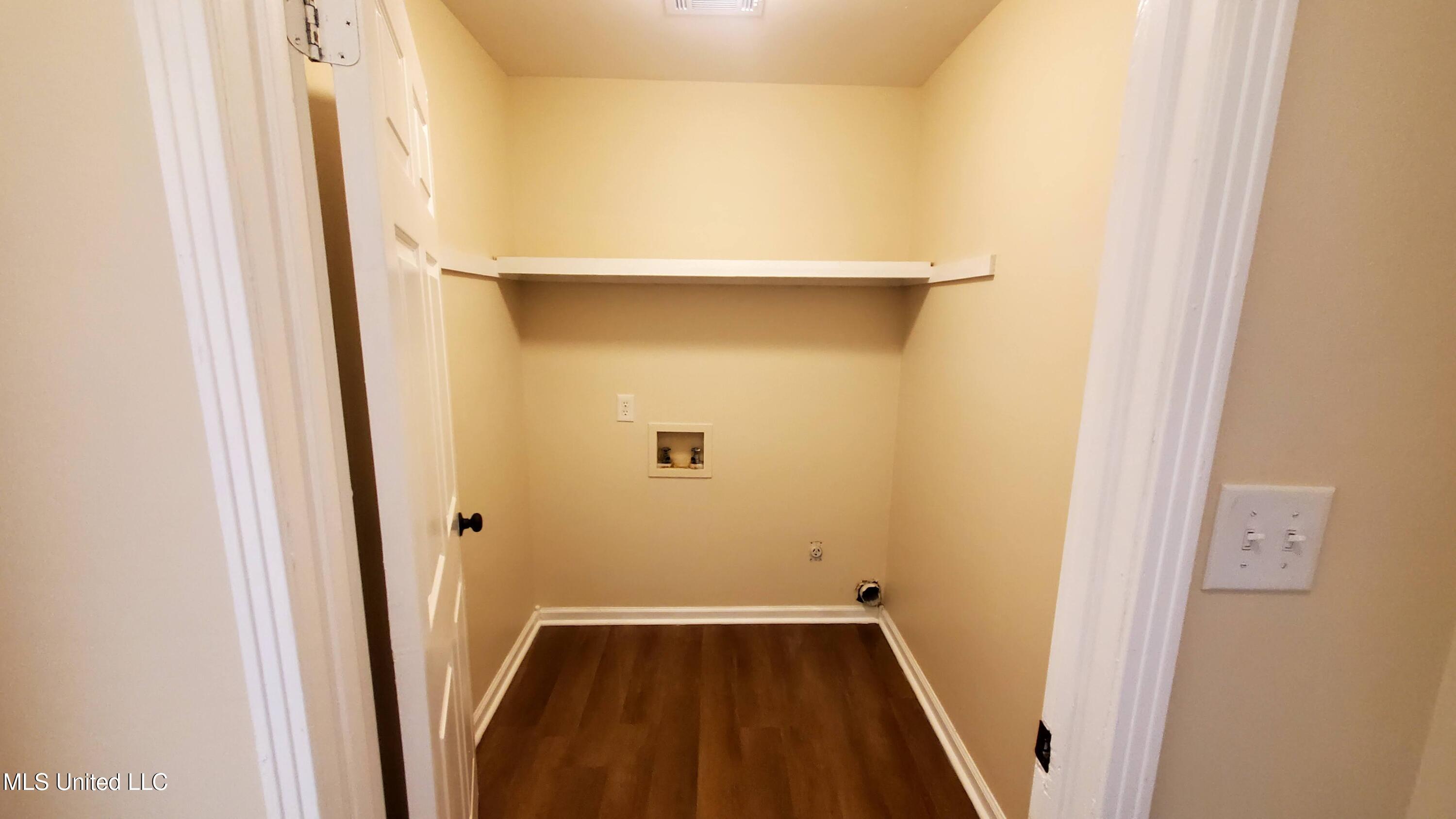 12141 Teasdale Road Enid, MS 38927 - Photo 22 of 35 20241203_155016