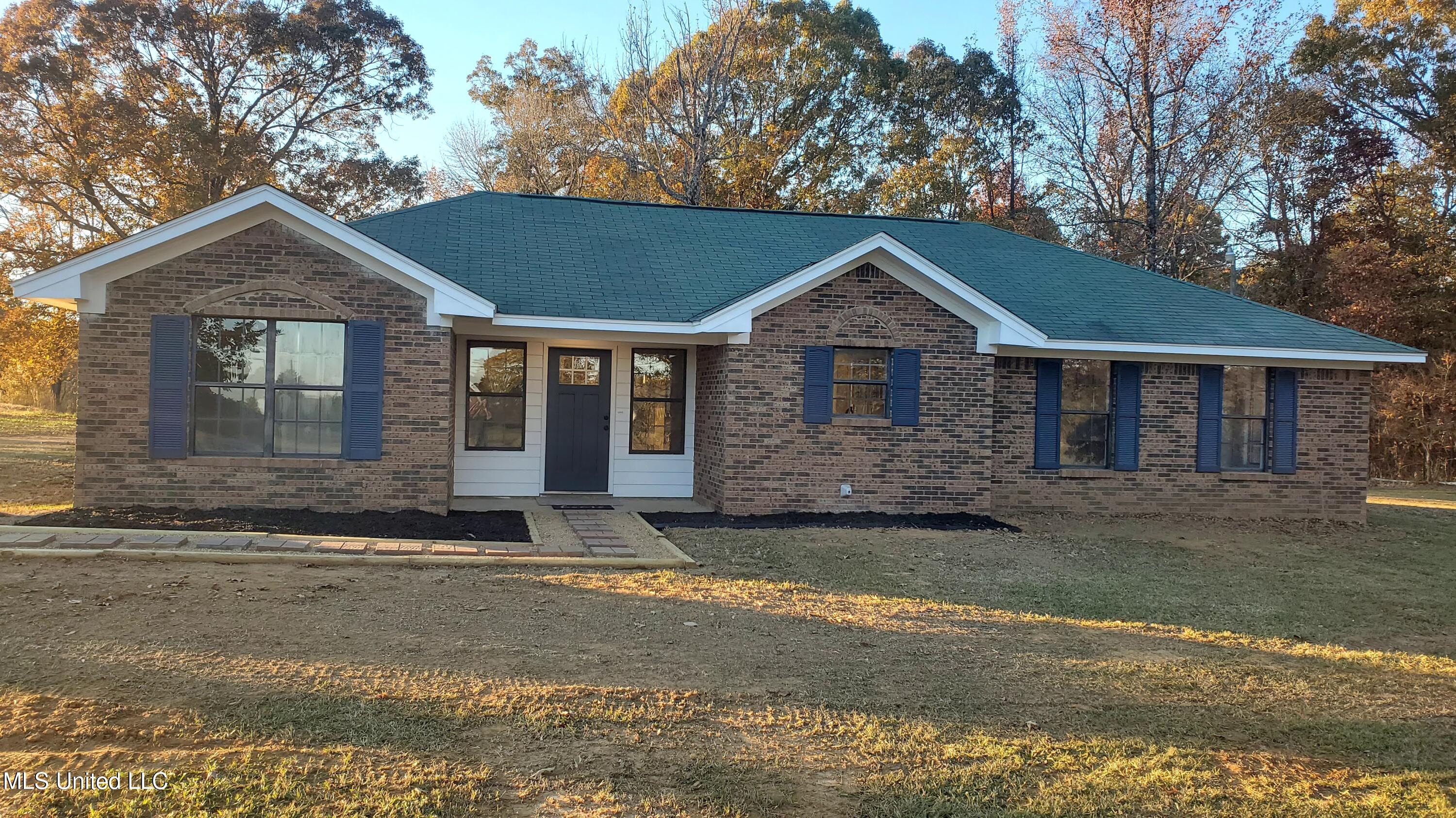 12141 Teasdale Road Enid, MS 38927 - Photo 23 of 35 20241203_160709