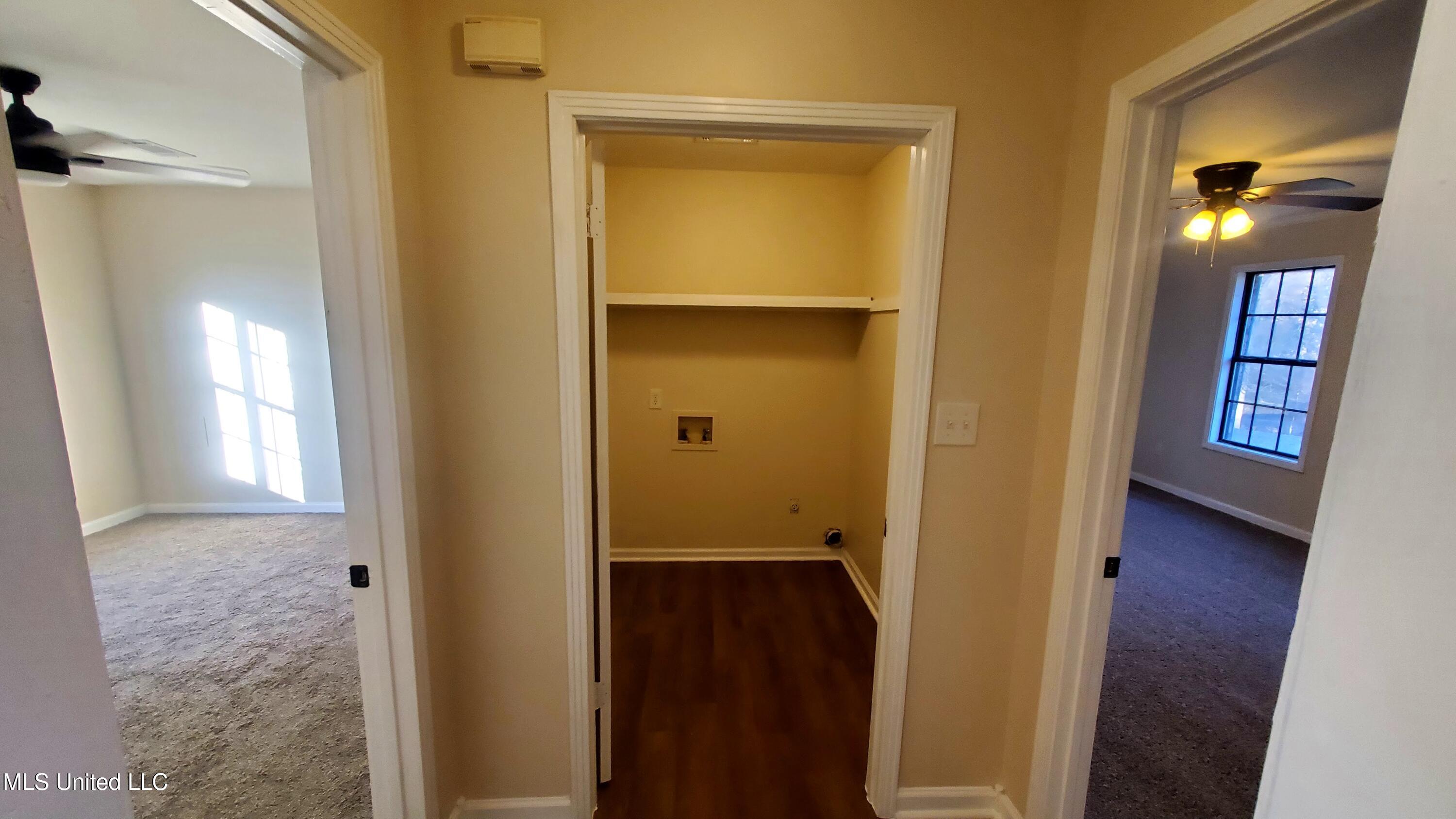 12141 Teasdale Road Enid, MS 38927 - Photo 24 of 35 20241203_155030