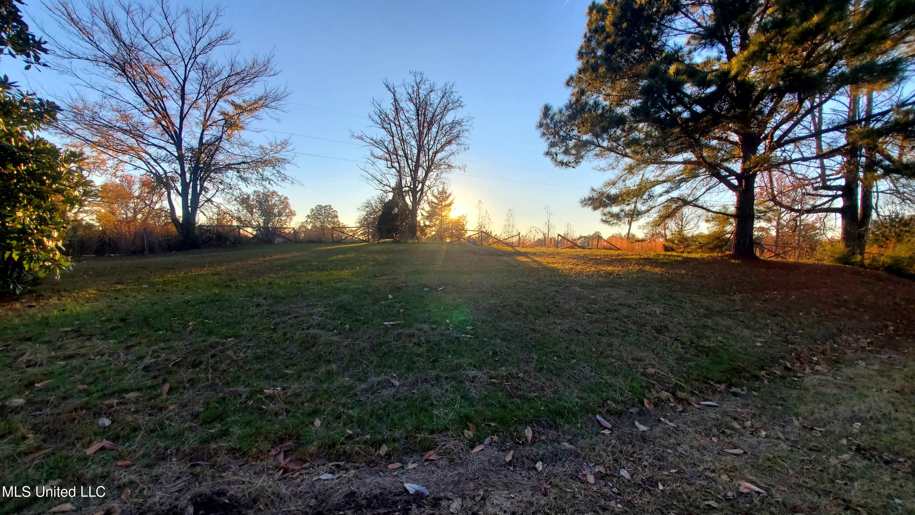 12141 Teasdale Road Enid, MS 38927 - Photo 28 of 35 20241203_161015