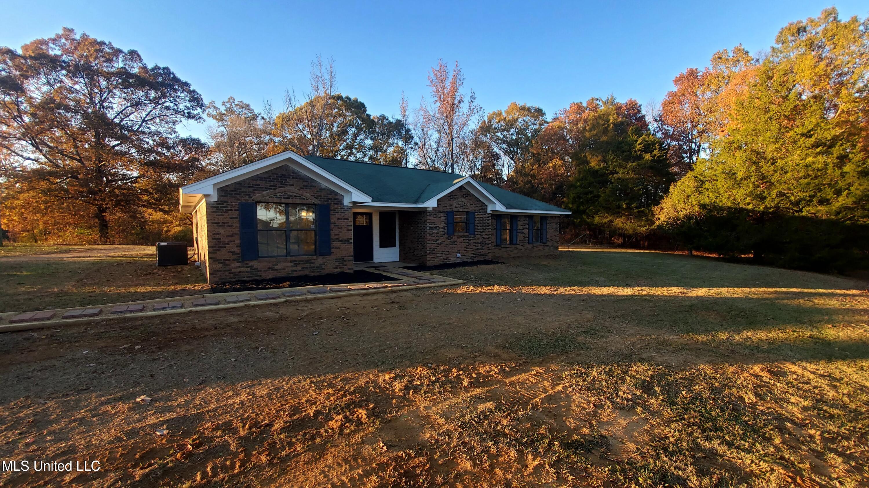 12141 Teasdale Road Enid, MS 38927 - Photo 33 of 35 20241203_161425