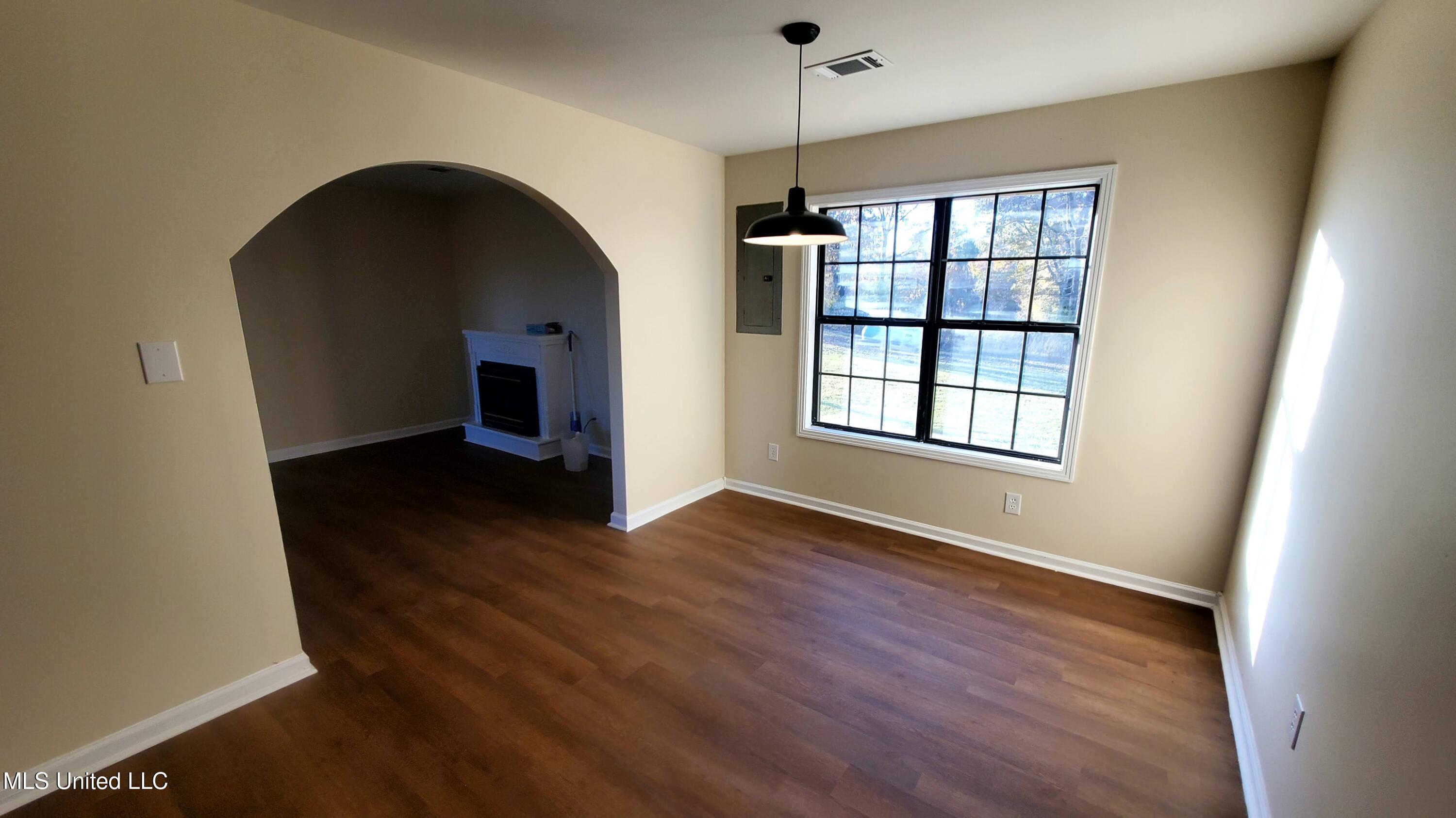 12141 Teasdale Road Enid, MS 38927 - Photo 7 of 35 20241203_155218