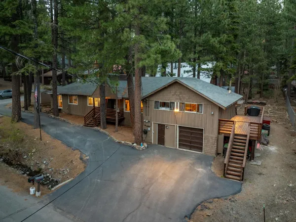 $799,000 | 10255 Prosser Drive, Truckee, CA 96161