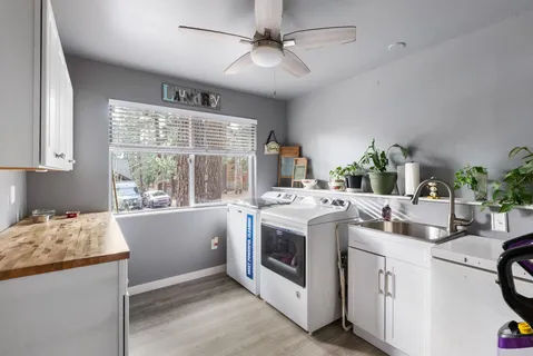 $799,000 | 10255 Prosser Drive, Truckee, CA 96161