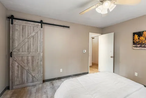 $799,000 | 10255 Prosser Drive, Truckee, CA 96161