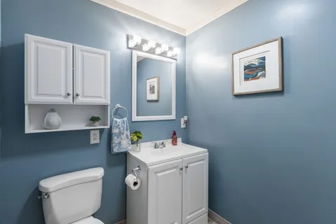 $799,000 | 10255 Prosser Drive, Truckee, CA 96161