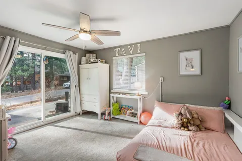 $799,000 | 10255 Prosser Drive, Truckee, CA 96161