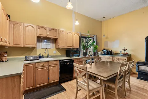 $799,000 | 10255 Prosser Drive, Truckee, CA 96161
