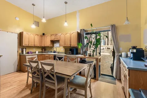 $799,000 | 10255 Prosser Drive, Truckee, CA 96161