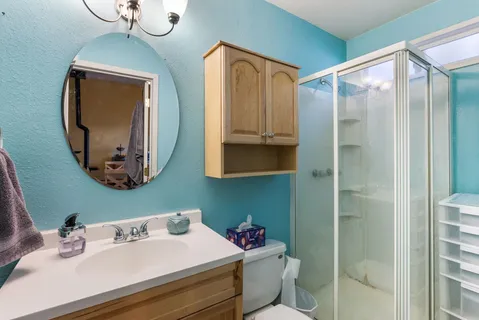$799,000 | 10255 Prosser Drive, Truckee, CA 96161