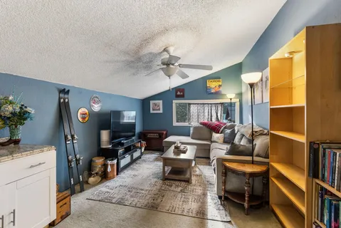 $799,000 | 10255 Prosser Drive, Truckee, CA 96161