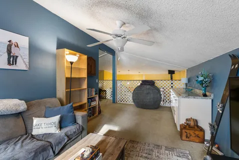 $799,000 | 10255 Prosser Drive, Truckee, CA 96161