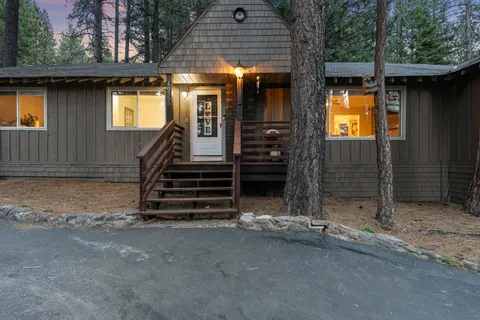 $799,000 | 10255 Prosser Drive, Truckee, CA 96161
