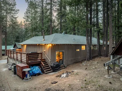 $799,000 | 10255 Prosser Drive, Truckee, CA 96161