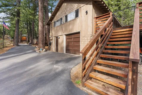 $799,000 | 10255 Prosser Drive, Truckee, CA 96161