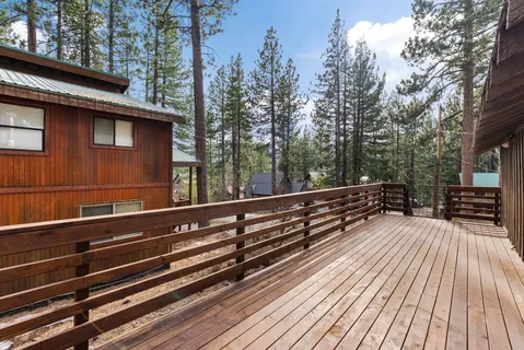 $799,000 | 10255 Prosser Drive, Truckee, CA 96161