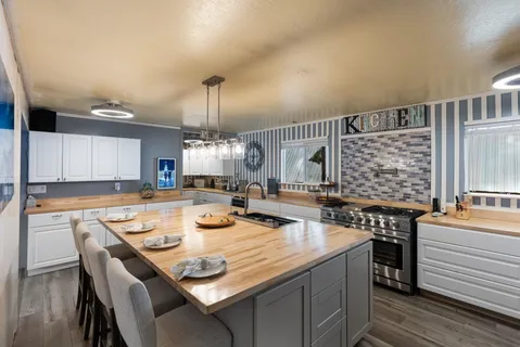 $799,000 | 10255 Prosser Drive, Truckee, CA 96161