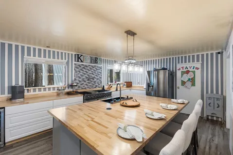 $799,000 | 10255 Prosser Drive, Truckee, CA 96161