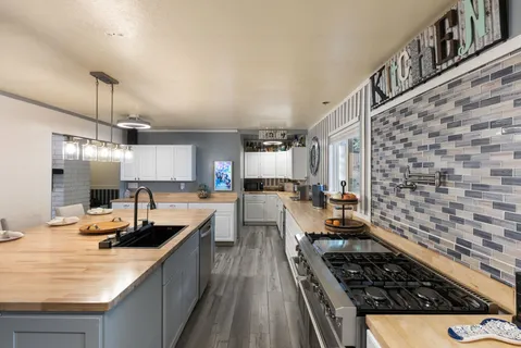 $799,000 | 10255 Prosser Drive, Truckee, CA 96161