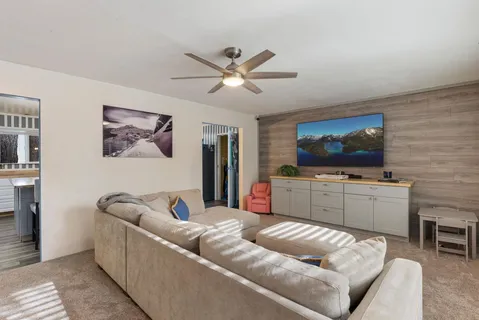 $799,000 | 10255 Prosser Drive, Truckee, CA 96161