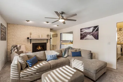 $799,000 | 10255 Prosser Drive, Truckee, CA 96161