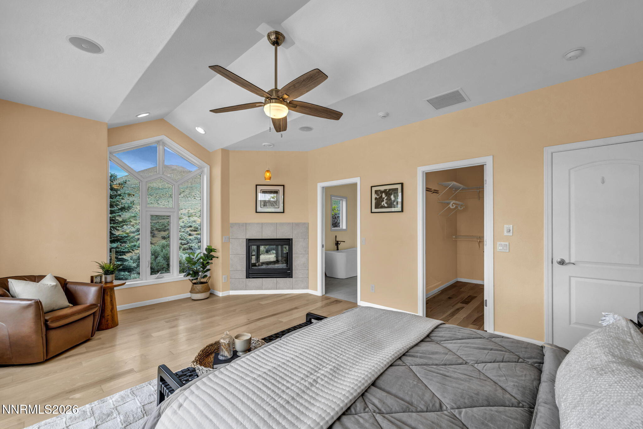 2600 Merrill Road Carson City, NV 89706 - Photo 22 of 56 101-web-or-mls-2600-merrill-rd