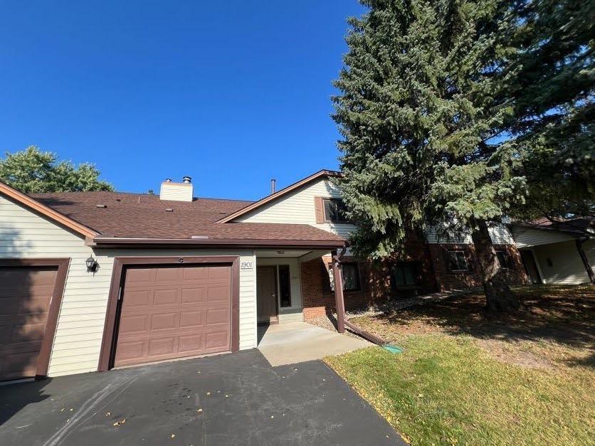1901 Fox Ridge Road, Unit C West St. Paul, MN 55118 - Photo 1 of 1 Gallery Image 1