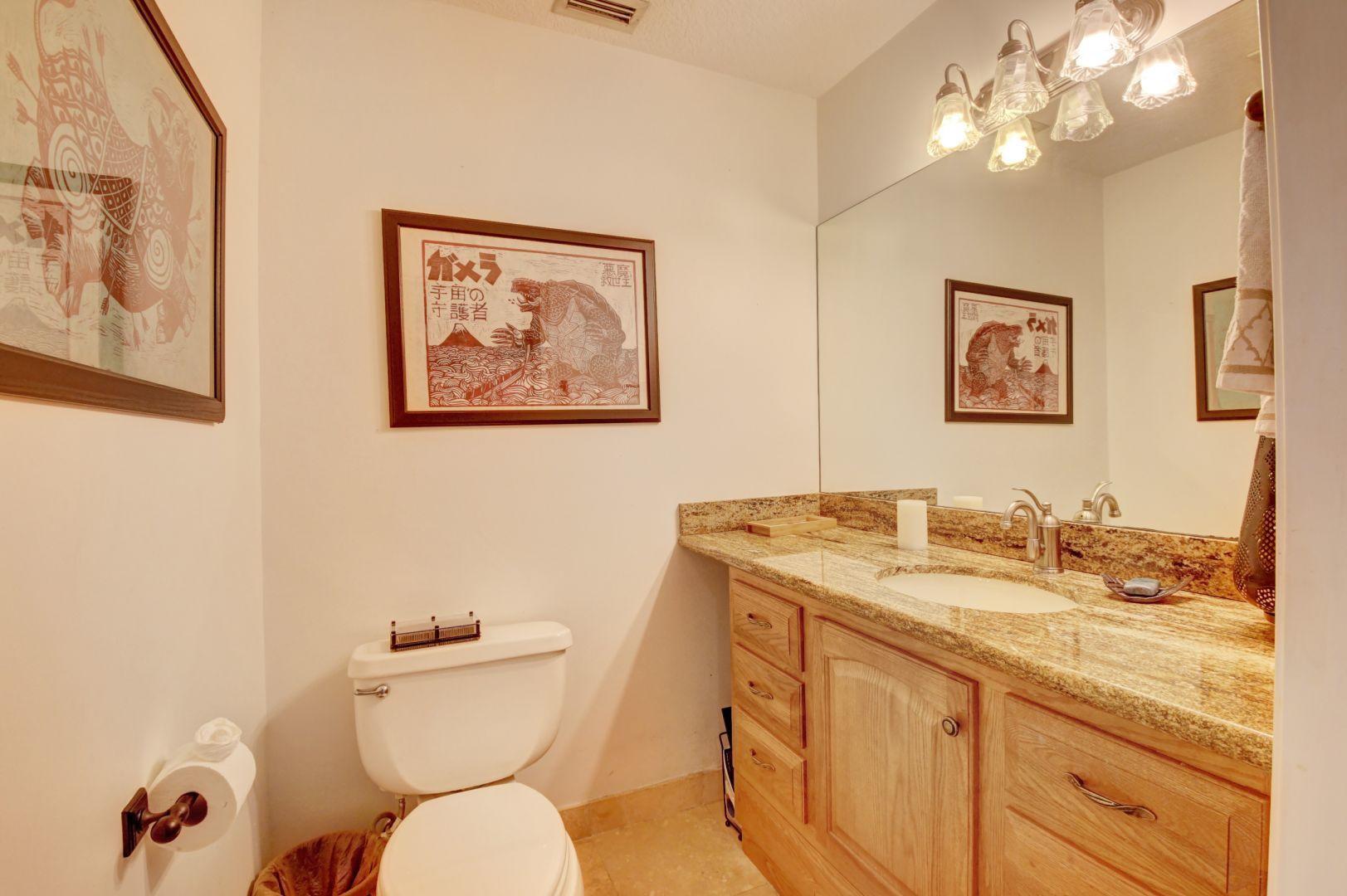 700 Southwest 5th Street Boca Raton, FL 33486 - Photo 27 of 32 Bath Half