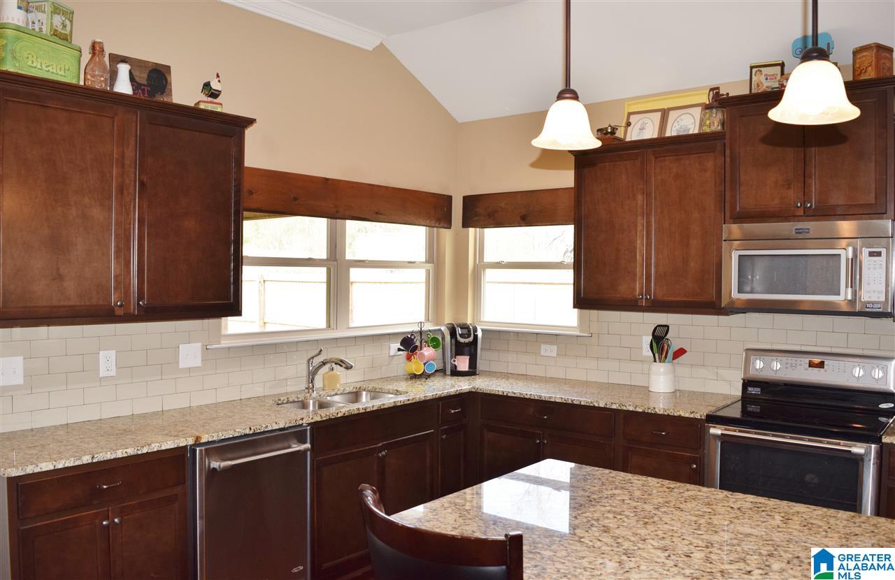 320 Braddock Road Springville, AL 35146 - Photo 13 of 50 Gallery Image 13