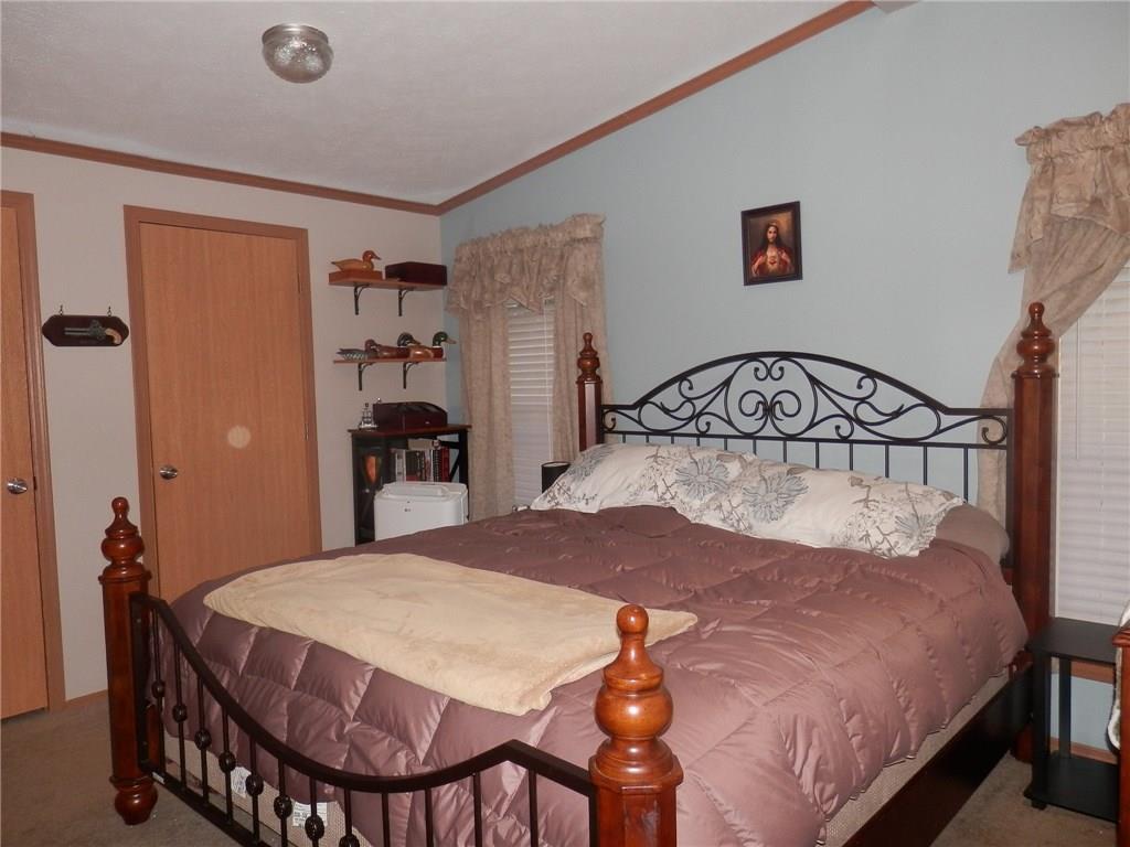 23 Back Belmont Road Belfast, ME 04915 - Photo 10 of 34 Spacious MB