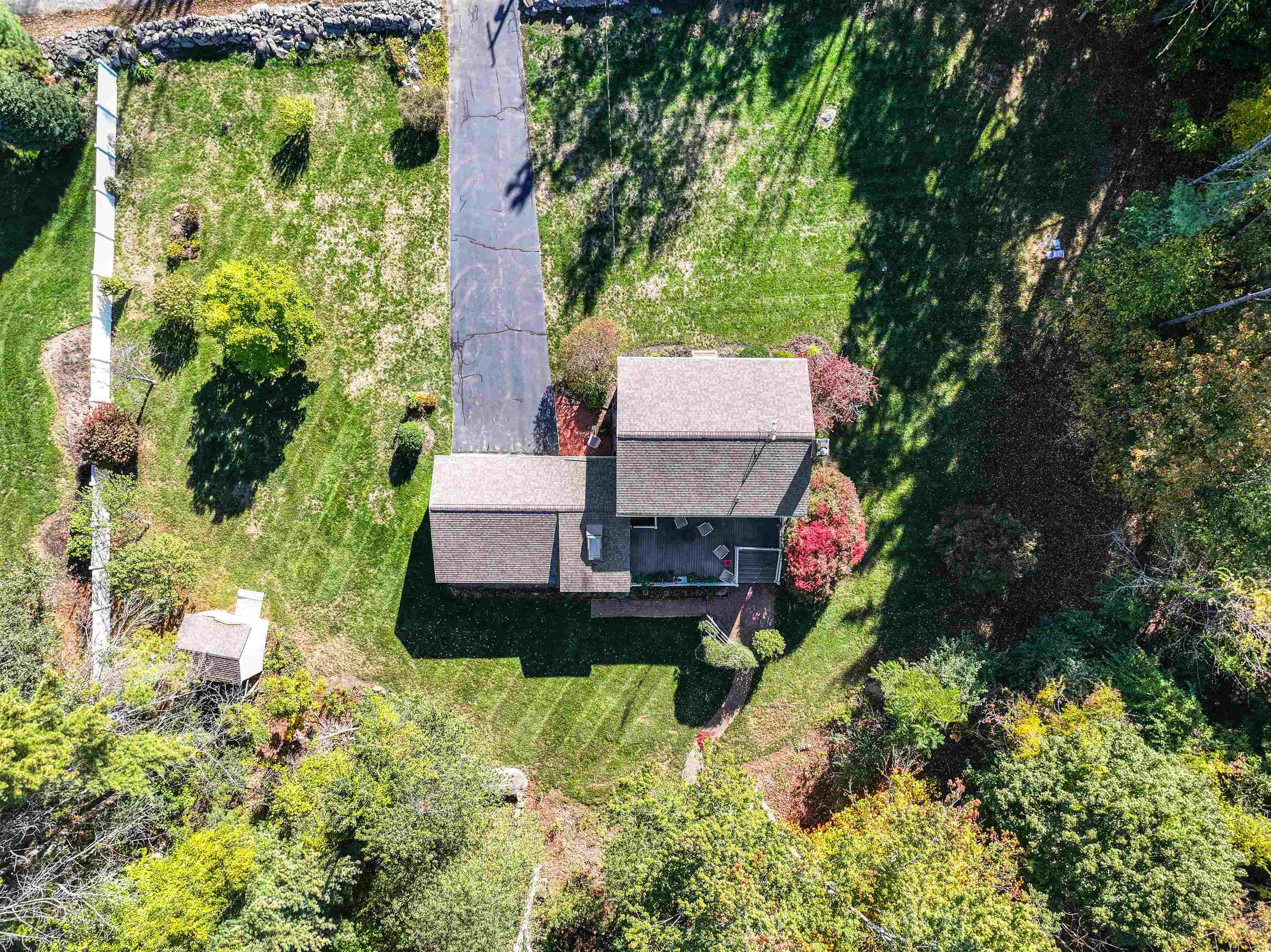 29 Depot Road Stratham, NH 03885 - Photo 13 of 60