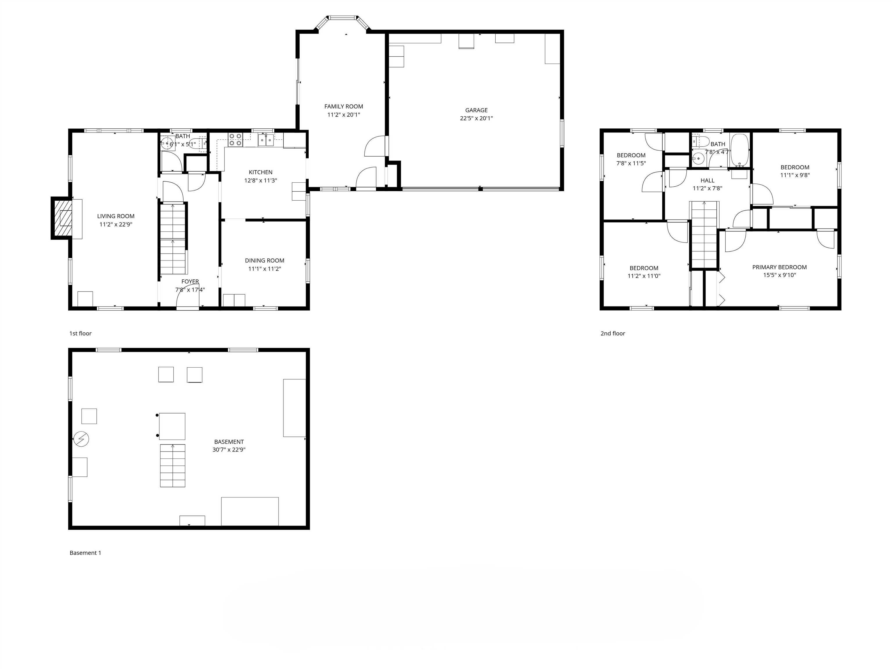 29 Depot Road Stratham, NH 03885 - Photo 14 of 60