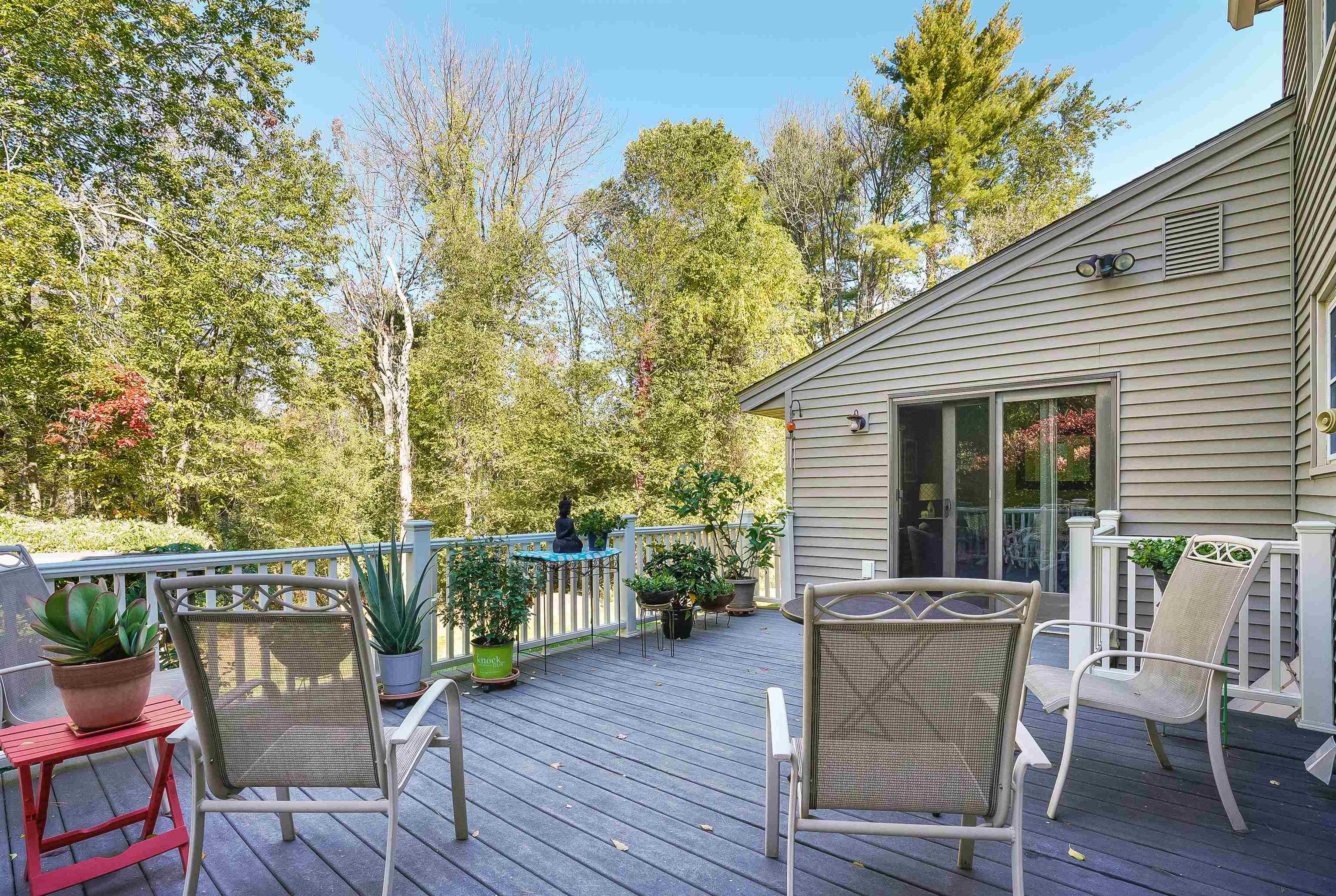 29 Depot Road Stratham, NH 03885 - Photo 15 of 60